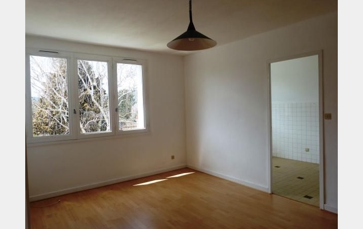  FRANCHEVILLE IMMOBILIER Appartement | FRANCHEVILLE (69340) | 38 m2 | 125 000 € 