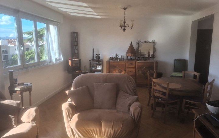  FRANCHEVILLE IMMOBILIER Autres | LYON (69003) | 80 m2 | 325 000 € 