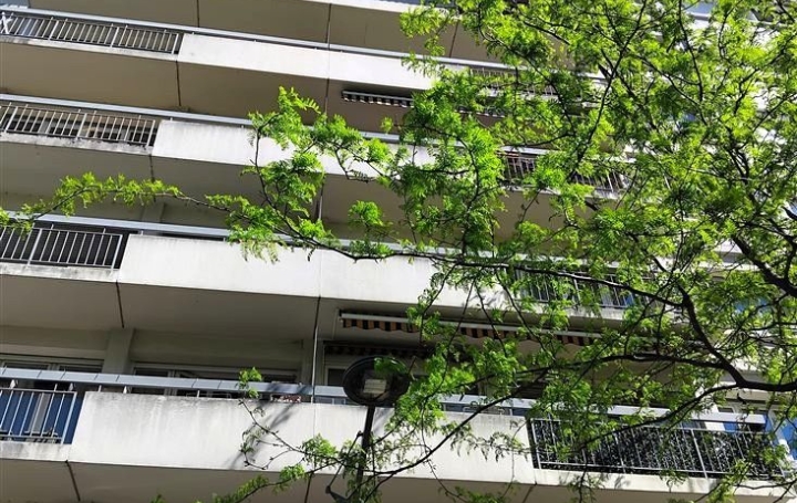  FRANCHEVILLE IMMOBILIER Autres | LYON (69006) | 78 m2 | 352 000 € 