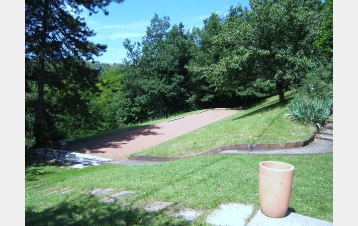 FRANCHEVILLE IMMOBILIER : Domaines / Propriétés | CHAPONOST (69630) | 300 m2 | 1 050 000 &euro; 
