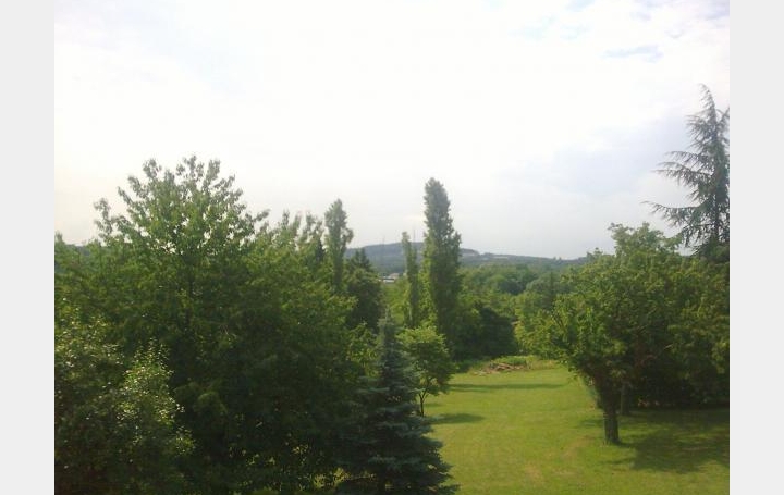 FRANCHEVILLE IMMOBILIER : Maison / Villa | DOMMARTIN (69380) | 150 m2 | 785 000 &euro; 