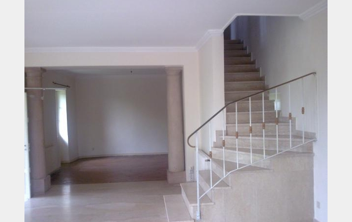 FRANCHEVILLE IMMOBILIER : Maison / Villa | DOMMARTIN (69380) | 150 m2 | 785 000 &euro; 