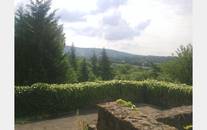 FRANCHEVILLE IMMOBILIER : Maison / Villa | DOMMARTIN (69380) | 150 m2 | 785 000 &euro; 