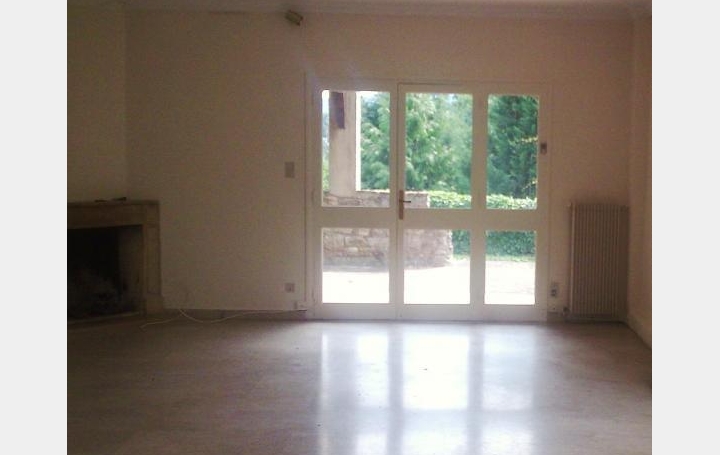 FRANCHEVILLE IMMOBILIER : Maison / Villa | DOMMARTIN (69380) | 150 m2 | 785 000 &euro; 