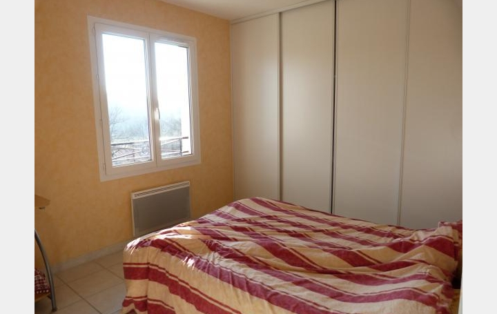 FRANCHEVILLE IMMOBILIER : Maison / Villa | VILLEFONTAINE (38090) | 89 m2 | 273 000 &euro; 