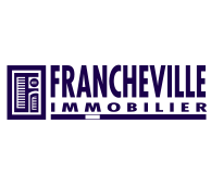 FRANCHEVILLE IMMOBILIER