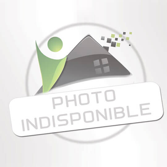 FRANCHEVILLE IMMOBILIER : Maison / Villa | ECULLY (69130) | 185.00m2 | 1 290 000 € 